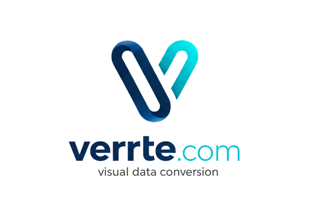 Verrte.com